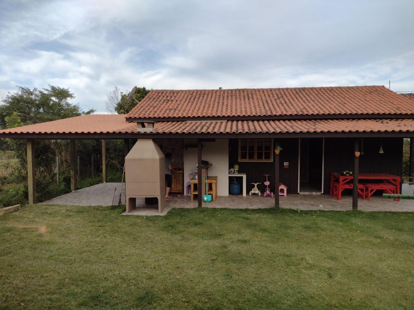 Cantinho Do Paraiso Villa Gamboa  Værelse billede